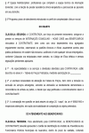 Miniatura do documento