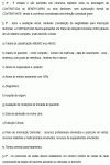 Miniatura do documento
