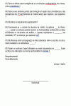 Miniatura do documento