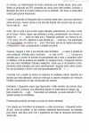 Miniatura do documento