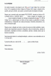Miniatura do documento