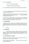 Miniatura do documento