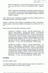 Miniatura do documento