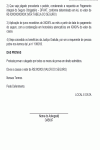 Miniatura do documento