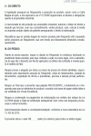 Miniatura do documento