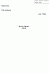 Miniatura do documento
