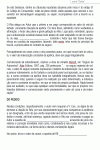 Miniatura do documento
