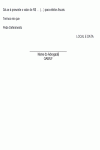 Miniatura do documento