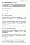 Miniatura do documento