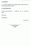 Miniatura do documento