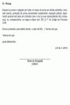 Miniatura do documento