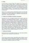 Miniatura do documento