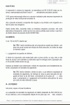 Miniatura do documento