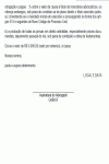 Miniatura do documento