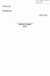 Miniatura do documento