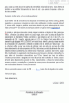 Miniatura do documento