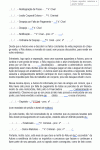 Miniatura do documento