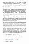 Miniatura do documento