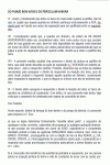 Miniatura do documento