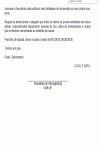 Miniatura do documento