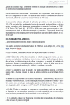 Miniatura do documento