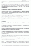 Miniatura do documento