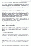 Miniatura do documento