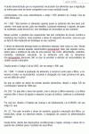 Miniatura do documento