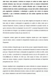 Miniatura do documento