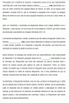 Miniatura do documento
