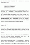 Miniatura do documento