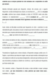Miniatura do documento