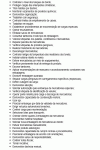 Miniatura do documento