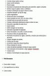 Miniatura do documento