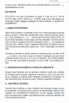 Miniatura do documento