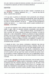 Miniatura do documento