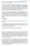 Miniatura do documento