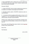 Miniatura do documento