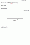 Miniatura do documento