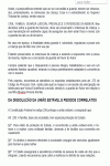 Miniatura do documento