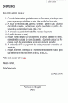 Miniatura do documento