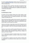 Miniatura do documento