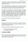 Miniatura do documento
