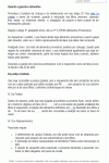 Miniatura do documento