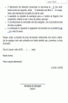Miniatura do documento