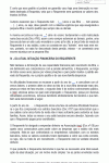 Miniatura do documento