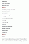 Miniatura do documento