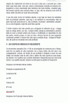Miniatura do documento