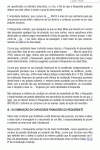 Miniatura do documento