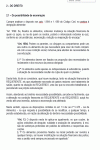 Miniatura do documento